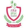 FirstSteps IB World School