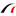 Reifen & Fahrzeugtechnik Schäcke GmbH