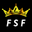 First Strike Fireworks LTD