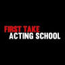 First Take Acting School