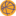 First Team Sports, Inc.