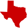 First Texas General Contracting