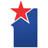 First Texas Bank