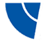 First Title of Montana