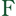 First Trust Bank