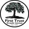 First Trust Credit Union