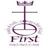 First United Church Of Christ