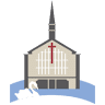 First United Methodist Church