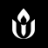 First Unitarian Church
