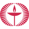 First Unitarian Church Baltimore