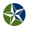 First United Bank TellerChat