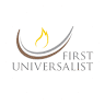 First Universalist Church of Denver
