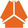First Weber Realtors - Winneconne