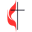 First & Wesley United Methodist Church