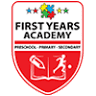 First Years Academy