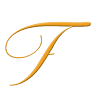 Firstyle Homes