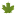 Firth Maple Products