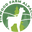 Firwood Farm Alpacas