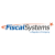 Fiscal Systems Inc
