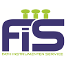 FIS - Fath Instrumenten Service