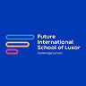 Future International School of Luxor