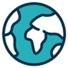 Foundation For International Services, Inc.