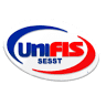 Centro Universitário FIS - UniFIS