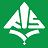 FOSCO International School