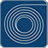 FISACERO