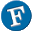Fiscal Ordon Asesores S.L