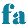 Fiscal Assistance-Dane County