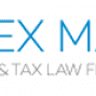 Fiscalex Maroc