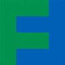 Fiscal Foundations, LLC.