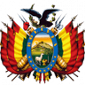 Fiscalía Departamental de Chuquisaca