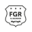 Fiscalía General de la República - Archivo General