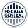 State Attorney General Queretaro