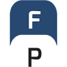 Fiscalia Privada