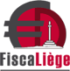 Fiscaliege