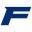 Fiscas Secure Truck Parking