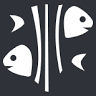 fisch-hofladen.de - cress Park Erfurt