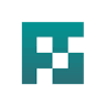 F I S Chemicals Ltd