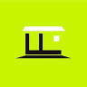 Inmobiliaria fischenich