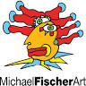 Atelier Germany Fischer-Art