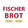 Fischer Brot GmbH (Bakery)