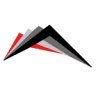 Fischer GmbH