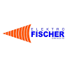 Elektro Fischer GmbH & Co. KG