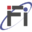 Fischer ICT-Consulting