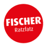 Fischer Entsorgung