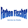 Farben Fischer GmbH