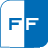 Advocatenkantoor Fischer-Fuhler